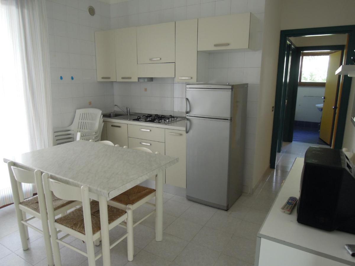 Apartment Wonderful Close To The With Garden