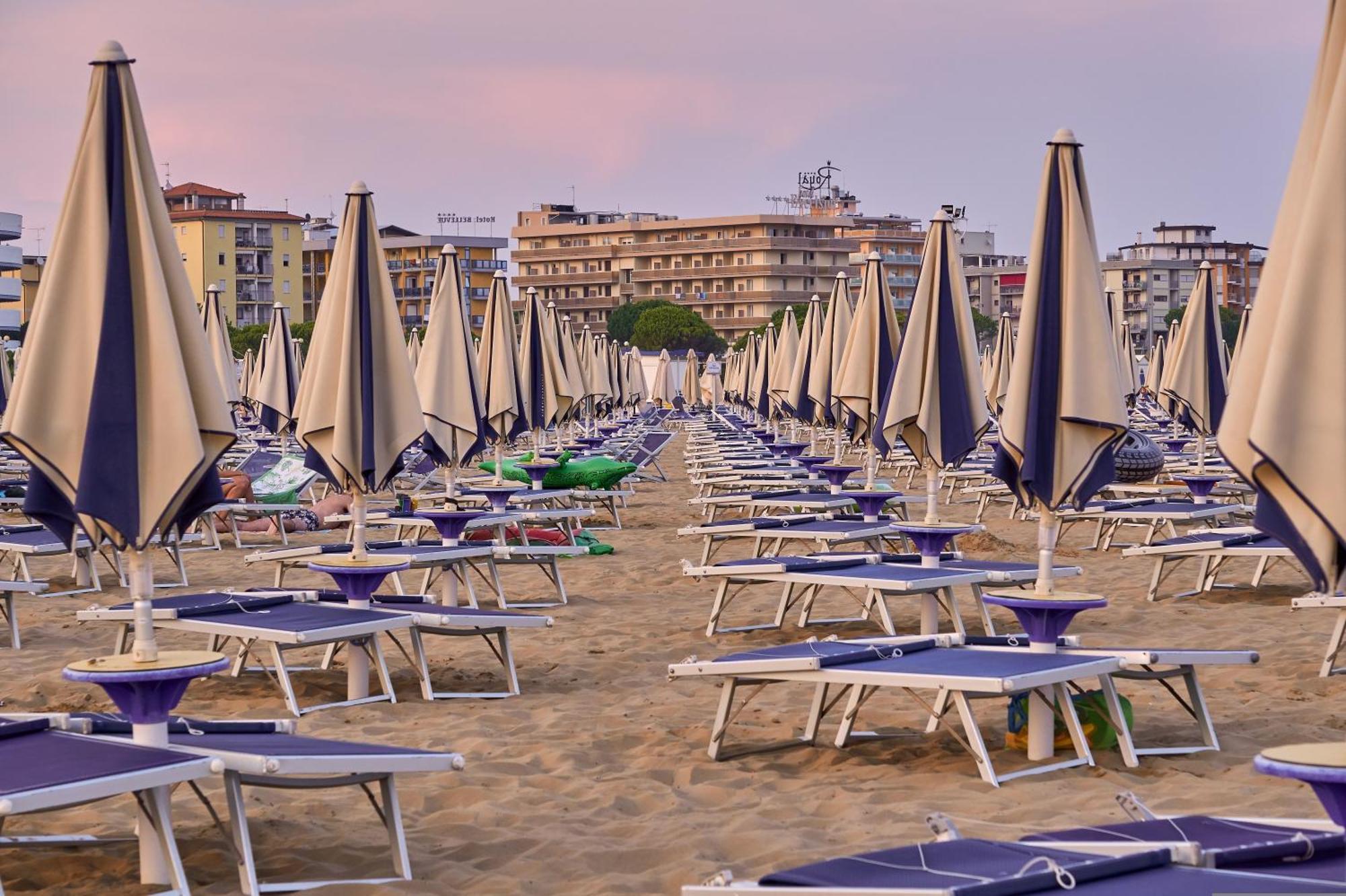 Wonderful Close To The With Garden Bibione