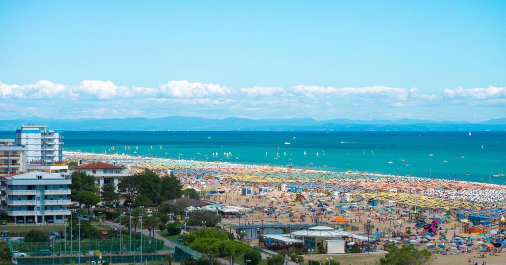 Wonderful Close To The With Garden Bibione